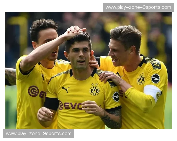 德德意志巅峰对垒：当黄黑风暴撞上药厂奇迹，谁才是德甲的真正主角？