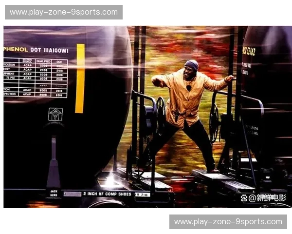 跨越时代的火花：雷霆vs勇士回放，一场让你肾上腺素飙升的视觉饕餮