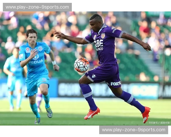 天狼星vs延雪平：一场超越胜负的足球史诗