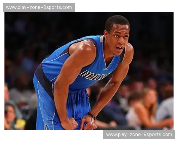 火箭队的蓝色风暴与鹈鹕队的紫金王朝：一场西部宿命的对决