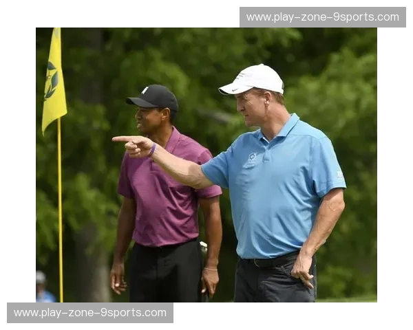 蓝黑荣耀，都灵烽烟：一场关于信仰、坚持与未来的史诗对决